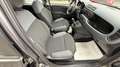 Fiat Panda Panda III 2016 1.2 Easy s&s Ok NeoPatentati Grigio - thumbnail 11