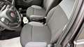 Fiat Panda Panda III 2016 1.2 Easy s&s Ok NeoPatentati Grigio - thumbnail 6