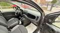 Fiat Panda Panda III 2016 1.2 Easy s&s Ok NeoPatentati Grigio - thumbnail 10