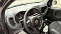 Fiat Panda Panda III 2016 1.2 Easy s&s Ok NeoPatentati Grigio - thumbnail 5