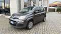 Fiat Panda Panda III 2016 1.2 Easy s&s Ok NeoPatentati Grigio - thumbnail 1