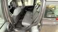 Fiat Panda Panda III 2016 1.2 Easy s&s Ok NeoPatentati Grigio - thumbnail 9