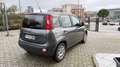 Fiat Panda Panda III 2016 1.2 Easy s&s Ok NeoPatentati Grigio - thumbnail 3