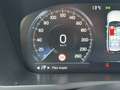 Volvo XC90 T5 AWD Geartronic Momentum Standklimatisir. Weiß - thumbnail 17