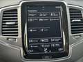 Volvo XC90 T5 AWD Geartronic Momentum Standklimatisir. Weiß - thumbnail 21