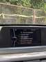 BMW 320 320d Touring Modern - thumbnail 4
