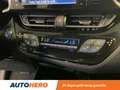 Toyota C-HR 1.8 Hybrid Lounge Grijs - thumbnail 26