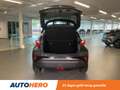 Toyota C-HR 1.8 Hybrid Lounge Grijs - thumbnail 16