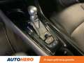 Toyota C-HR 1.8 Hybrid Lounge Grijs - thumbnail 27