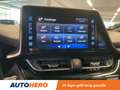 Toyota C-HR 1.8 Hybrid Lounge Grijs - thumbnail 24