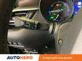 Toyota C-HR 1.8 Hybrid Lounge Grijs - thumbnail 21