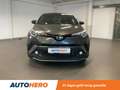 Toyota C-HR 1.8 Hybrid Lounge Grijs - thumbnail 9
