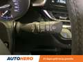 Toyota C-HR 1.8 Hybrid Lounge Grijs - thumbnail 22