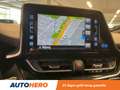 Toyota C-HR 1.8 Hybrid Lounge Grijs - thumbnail 23
