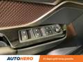 Toyota C-HR 1.8 Hybrid Lounge Grijs - thumbnail 29