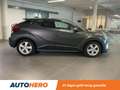 Toyota C-HR 1.8 Hybrid Lounge Grijs - thumbnail 7