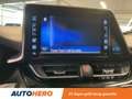 Toyota C-HR 1.8 Hybrid Lounge Grijs - thumbnail 25