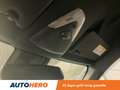 Toyota C-HR 1.8 Hybrid Lounge Grijs - thumbnail 30