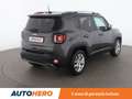 Jeep Renegade 1.6 M-Jet Limited 120 CV Grigio - thumbnail 6