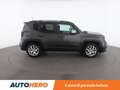 Jeep Renegade 1.6 M-Jet Limited 120 CV Grigio - thumbnail 7