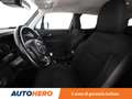 Jeep Renegade 1.6 M-Jet Limited 120 CV Grigio - thumbnail 10
