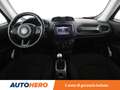 Jeep Renegade 1.6 M-Jet Limited 120 CV Grigio - thumbnail 12