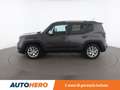 Jeep Renegade 1.6 M-Jet Limited 120 CV Grigio - thumbnail 3