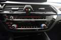 BMW 520 d xDrive Blau - thumbnail 17