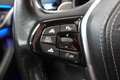 BMW 520 d xDrive Blau - thumbnail 14