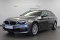 BMW 520 d xDrive Blau - thumbnail 1