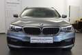 BMW 520 520d xDrive Blu/Azzurro - thumbnail 2