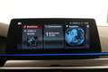 BMW 520 d xDrive Blau - thumbnail 16