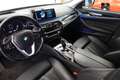 BMW 520 d xDrive Blau - thumbnail 7