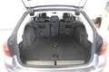 BMW 520 d xDrive Blau - thumbnail 20
