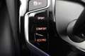 BMW 520 d xDrive Blau - thumbnail 19