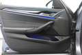 BMW 520 d xDrive Blau - thumbnail 10