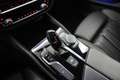 BMW 520 d xDrive Blau - thumbnail 18