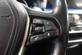 BMW 520 d xDrive Blau - thumbnail 15
