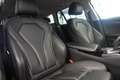 BMW 520 d xDrive Blau - thumbnail 6