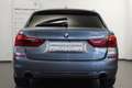 BMW 520 d xDrive Blau - thumbnail 4