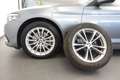 BMW 520 d xDrive Blau - thumbnail 21