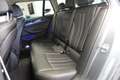BMW 520 d xDrive Blau - thumbnail 11