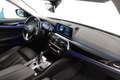 BMW 520 d xDrive Blau - thumbnail 5