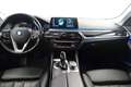 BMW 520 d xDrive Blau - thumbnail 12