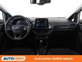 Ford Fiesta 1.0 EcoBoost Vignale Grau - thumbnail 12