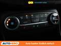 Ford Fiesta 1.0 EcoBoost Vignale Grau - thumbnail 23