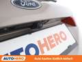 Ford Fiesta 1.0 EcoBoost Vignale Grau - thumbnail 30