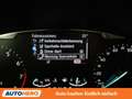 Ford Fiesta 1.0 EcoBoost Vignale Grau - thumbnail 28