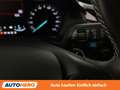 Ford Fiesta 1.0 EcoBoost Vignale Grau - thumbnail 29
