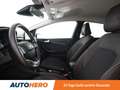 Ford Fiesta 1.0 EcoBoost Vignale Grau - thumbnail 10